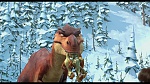Image L'Age de Glace 3 : Le Temps des dinosaures