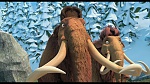 Image L'Age de Glace 3 : Le Temps des dinosaures