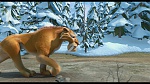 Image L'Age de Glace 3 : Le Temps des dinosaures