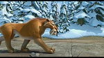 L'Age de Glace 3 : Le Temps des dinosaures picture