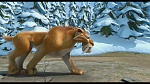 Image L'Age de Glace 3 : Le Temps des dinosaures