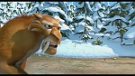 Image L'Age de Glace 3 : Le Temps des dinosaures