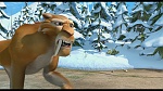 Image L'Age de Glace 3 : Le Temps des dinosaures