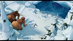 Image L'Age de Glace 3 : Le Temps des dinosaures