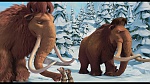 Image L'Age de Glace 3 : Le Temps des dinosaures