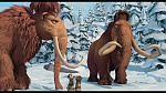 Image L'Age de Glace 3 : Le Temps des dinosaures