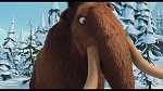 Image L'Age de Glace 3 : Le Temps des dinosaures