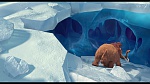 Image L'Age de Glace 3 : Le Temps des dinosaures