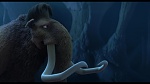 L'Age de Glace 3 : Le Temps des dinosaures picture