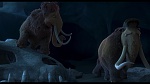 L'Age de Glace 3 : Le Temps des dinosaures picture