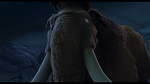 L'Age de Glace 3 : Le Temps des dinosaures picture