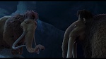 Image L'Age de Glace 3 : Le Temps des dinosaures
