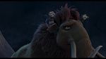L'Age de Glace 3 : Le Temps des dinosaures picture