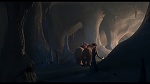 L'Age de Glace 3 : Le Temps des dinosaures picture