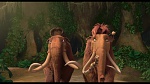 L'Age de Glace 3 : Le Temps des dinosaures picture