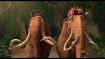 L'Age de Glace 3 : Le Temps des dinosaures picture