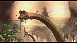 L'Age de Glace 3 : Le Temps des dinosaures picture