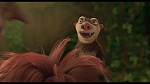 L'Age de Glace 3 : Le Temps des dinosaures picture