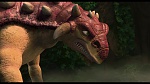 L'Age de Glace 3 : Le Temps des dinosaures picture