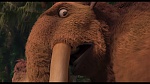 L'Age de Glace 3 : Le Temps des dinosaures picture