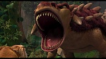 L'Age de Glace 3 : Le Temps des dinosaures picture