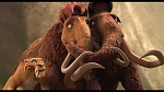 L'Age de Glace 3 : Le Temps des dinosaures picture