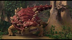 L'Age de Glace 3 : Le Temps des dinosaures picture