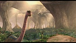 L'Age de Glace 3 : Le Temps des dinosaures picture