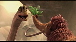 L'Age de Glace 3 : Le Temps des dinosaures picture