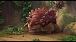 L'Age de Glace 3 : Le Temps des dinosaures picture