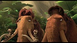 L'Age de Glace 3 : Le Temps des dinosaures picture