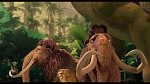 Image L'Age de Glace 3 : Le Temps des dinosaures