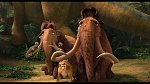 L'Age de Glace 3 : Le Temps des dinosaures picture