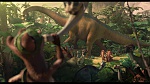 L'Age de Glace 3 : Le Temps des dinosaures picture