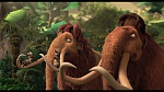 L'Age de Glace 3 : Le Temps des dinosaures picture