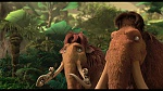 L'Age de Glace 3 : Le Temps des dinosaures picture