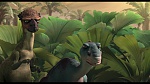 L'Age de Glace 3 : Le Temps des dinosaures picture