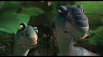 L'Age de Glace 3 : Le Temps des dinosaures picture