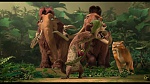 L'Age de Glace 3 : Le Temps des dinosaures picture