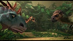 L'Age de Glace 3 : Le Temps des dinosaures picture