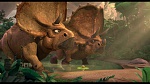 L'Age de Glace 3 : Le Temps des dinosaures picture