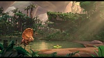 L'Age de Glace 3 : Le Temps des dinosaures picture
