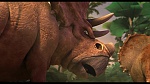 L'Age de Glace 3 : Le Temps des dinosaures picture