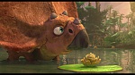 L'Age de Glace 3 : Le Temps des dinosaures picture
