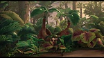 L'Age de Glace 3 : Le Temps des dinosaures picture