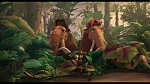 L'Age de Glace 3 : Le Temps des dinosaures picture
