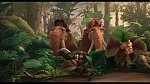 L'Age de Glace 3 : Le Temps des dinosaures picture