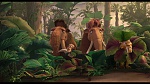 L'Age de Glace 3 : Le Temps des dinosaures picture