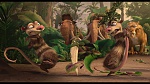 L'Age de Glace 3 : Le Temps des dinosaures picture