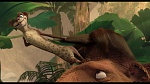 L'Age de Glace 3 : Le Temps des dinosaures picture